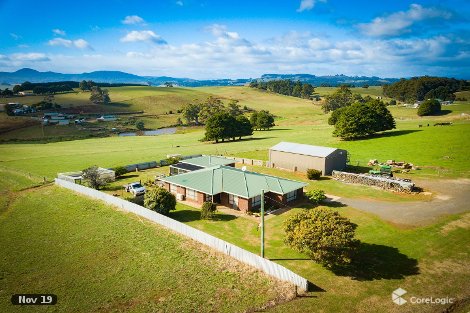 561 Natone Rd, Natone, TAS 7321