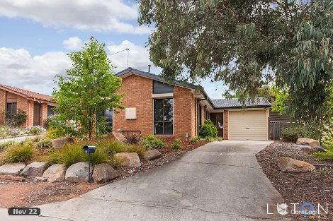 11 Samuel Cl, Calwell, ACT 2905