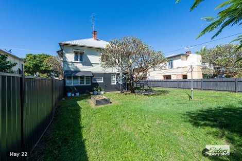 41 Breimba St, Grafton, NSW 2460