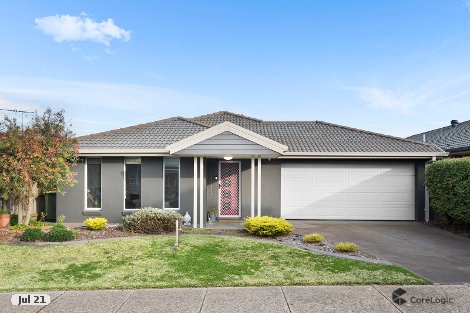 7 Warrumbungle Cl, Ocean Grove, VIC 3226