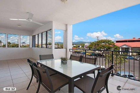 8/16-18 Smith St, Cairns North, QLD 4870