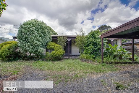 20 Rawhiti Rd, Emerald, VIC 3782