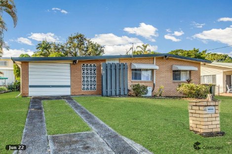 11 Banksia Ave, Sun Valley, QLD 4680