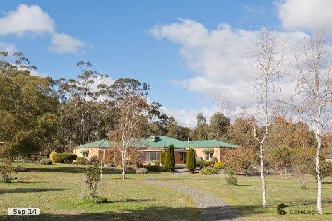 159 Colles Rd, Moonlight Flat, VIC 3450