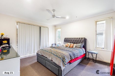 115 Male Rd, Caboolture, QLD 4510