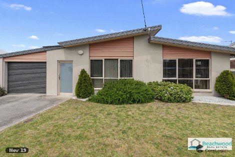 97 Wilmot St, Port Sorell, TAS 7307