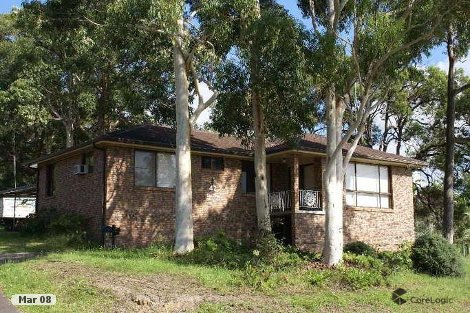 42 Southampton Ave, Buttaba, NSW 2283