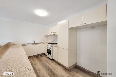 19/5 Mead Dr, Chipping Norton, NSW 2170