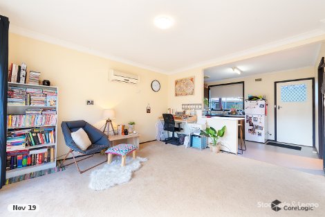 2/157 Murdoch Rd, Wangaratta, VIC 3677