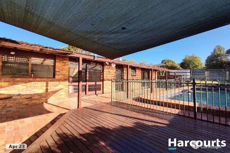 5 Shearers Ct, Vermont South, VIC 3133