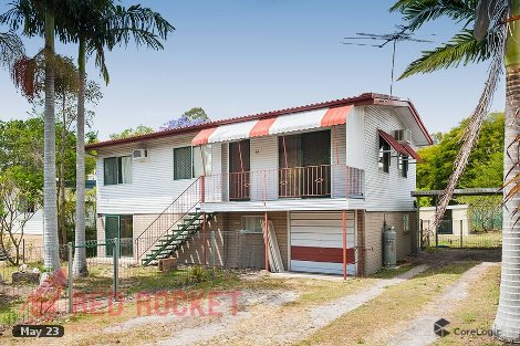 13 Woburn St, Woodridge, QLD 4114