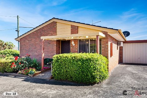 1/13 Saxtons Dr, Moe, VIC 3825