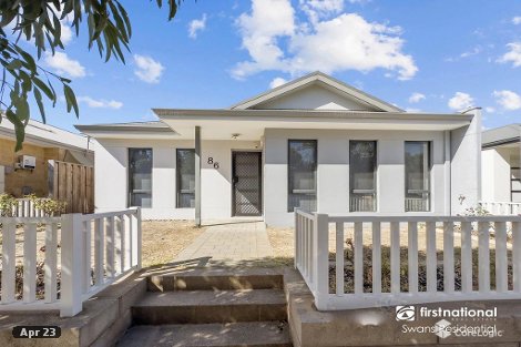 86 Everingham Dr, Ellenbrook, WA 6069