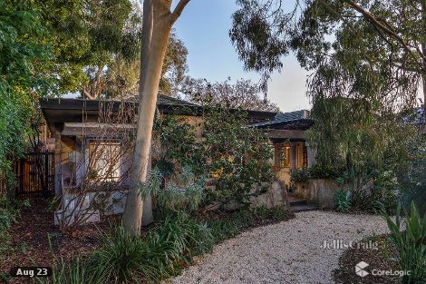 88 Pleasant Rd, Hawthorn East, VIC 3123