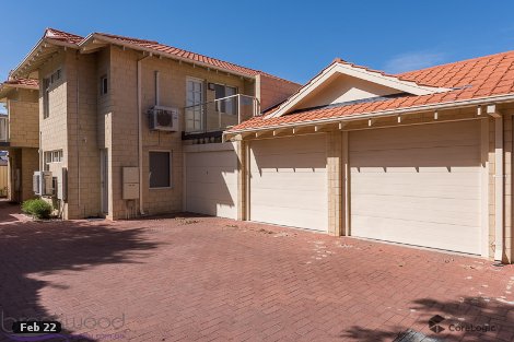 8/18-20 Byers Rd, Midland, WA 6056