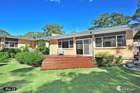 110 Willoughby Rd, Terrigal, NSW 2260