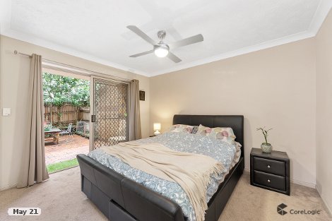 1/1 Denman St, Alderley, QLD 4051