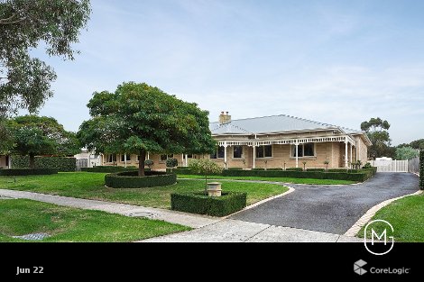 14-16 Flaxen Hills Rd, Doreen, VIC 3754