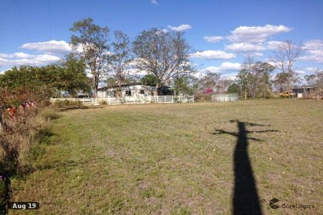 Lot 104 William St, Wetheron, QLD 4625