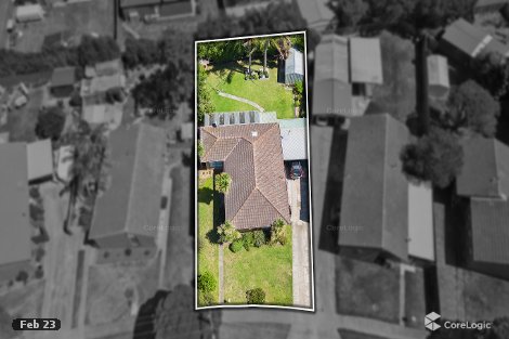 13 Jackson Ave, Sale, VIC 3850