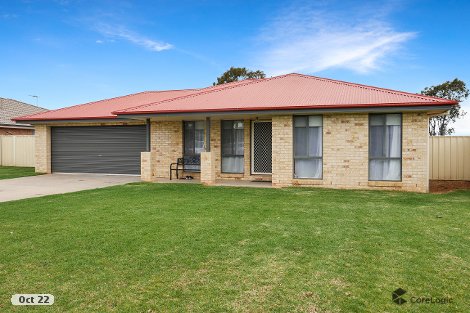 37 Golf Club Dr, Leeton, NSW 2705