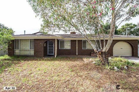 90 Doorigo Rd, Armadale, WA 6112