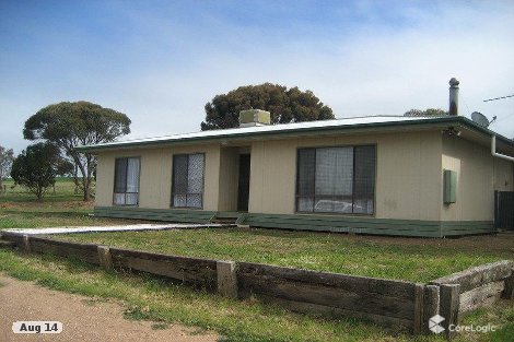 511 Worlds End Hwy, Eudunda, SA 5374