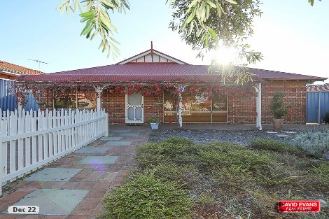 49 Caledonia Ave, Currambine, WA 6028