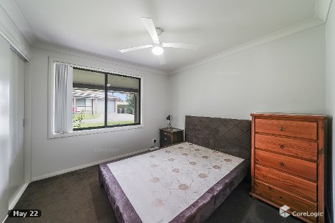 4/19 Park St, Tahmoor, NSW 2573