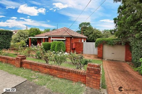 43 Harrison Ave, Eastwood, NSW 2122