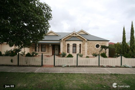 3 Beryl St, Broadview, SA 5083