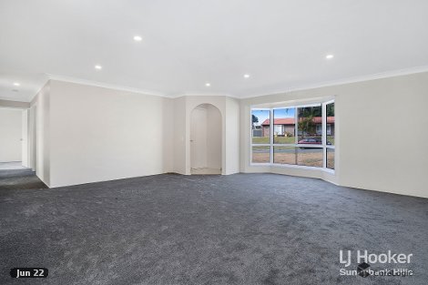 1 Samantha St, Boronia Heights, QLD 4124