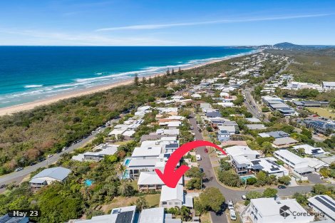 29 Pelican St, Peregian Beach, QLD 4573