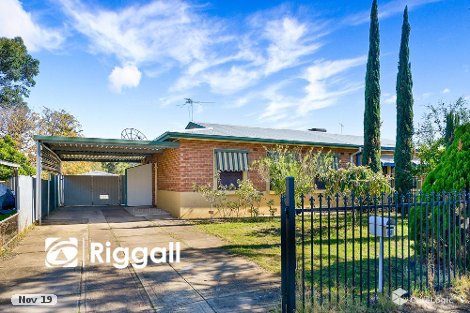 53 Tyne Ave, Kilburn, SA 5084