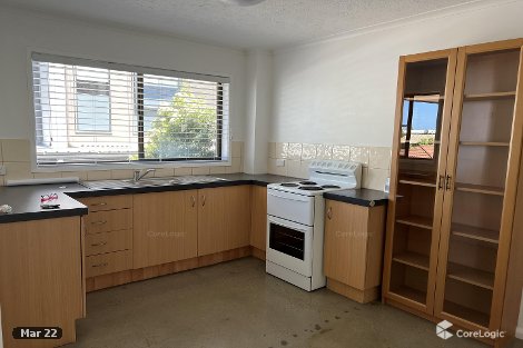 10/32 Imperial Pde, Labrador, QLD 4215