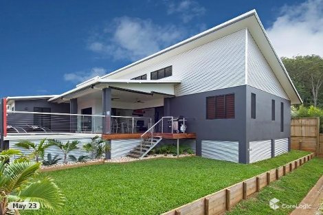 8 Barnacle St, Trinity Beach, QLD 4879