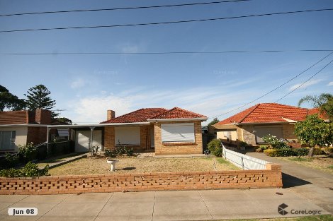 2 Seventh Ave, Ascot Park, SA 5043