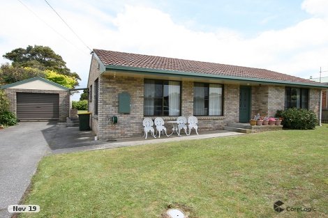 27 John St, Smithton, TAS 7330