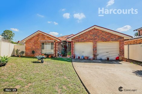 1 Casuarina Pl, Macquarie Fields, NSW 2564