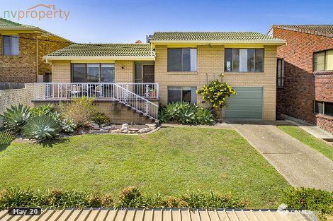 7 Vernon St, Scotts Head, NSW 2447