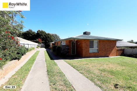 1/5 Hume Pl, Tumut, NSW 2720