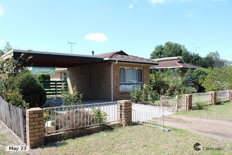 131 Jindera St, Jindera, NSW 2642