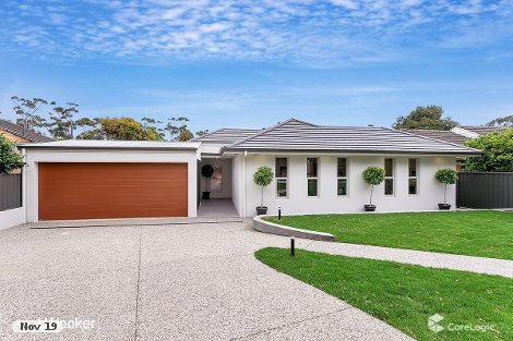 35 Brigalow Ave, Kensington Gardens, SA 5068