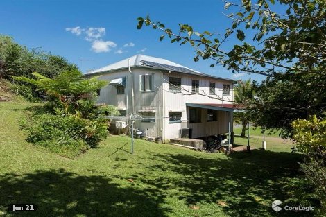 4 Agnes St, East Innisfail, QLD 4860