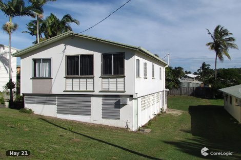 32 Denman Ave, Shoal Point, QLD 4750