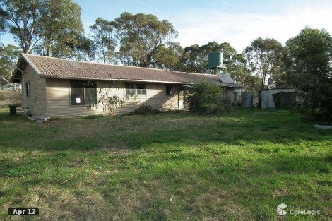 10 Deanes Rd, Wahring, VIC 3608