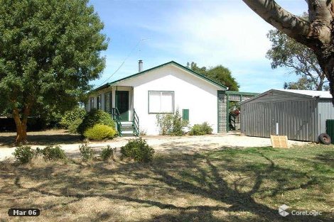 36 Harbours Rd, Yendon, VIC 3352