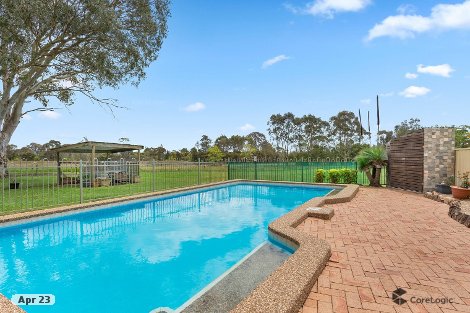 22 Denison St, Cundletown, NSW 2430