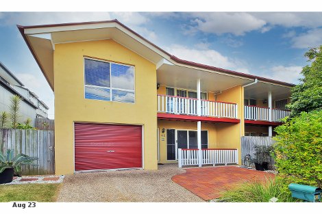 Lot 2/42 Gowrie St, Annerley, QLD 4103
