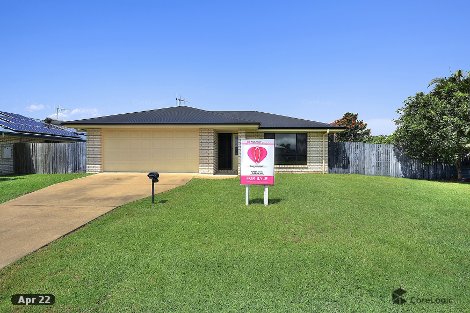 36 Bonney St, Bundaberg North, QLD 4670